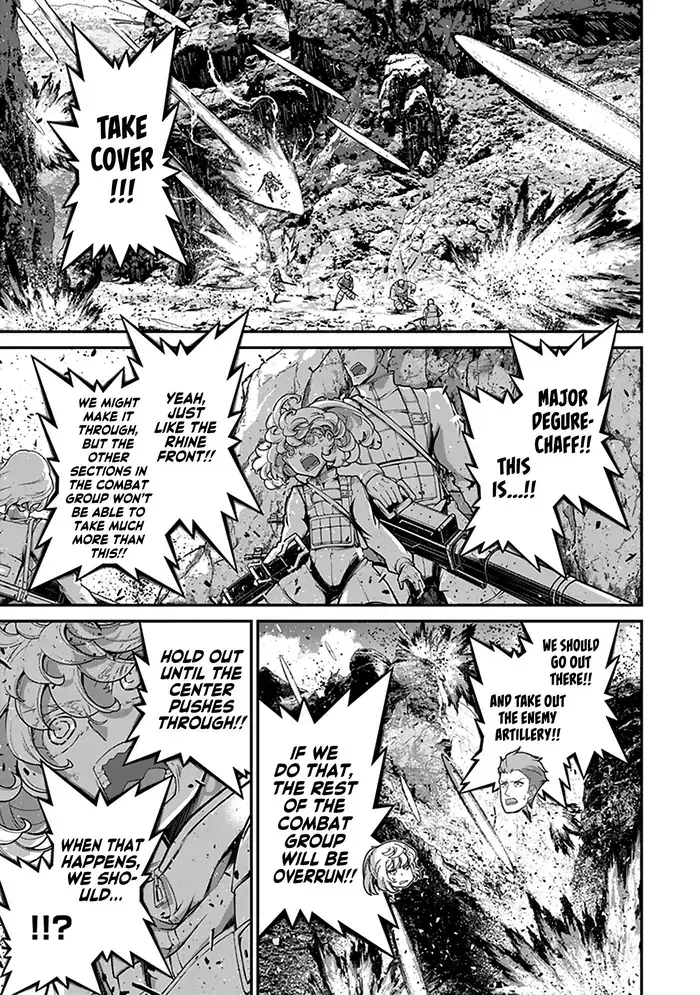 Youjo Senki Chapter 69 image 17_optimized_optimized_optimized